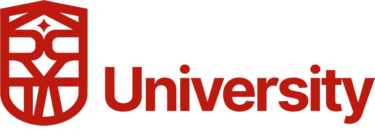 Racks University